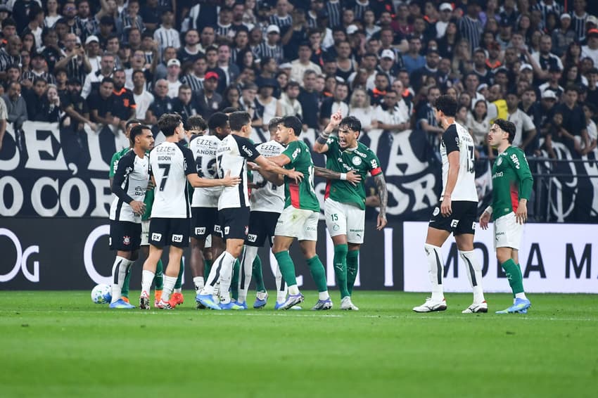 (Foto: Roberto Casimiro /Fotoarena/Folhapress) ORG XMIT: 2923718