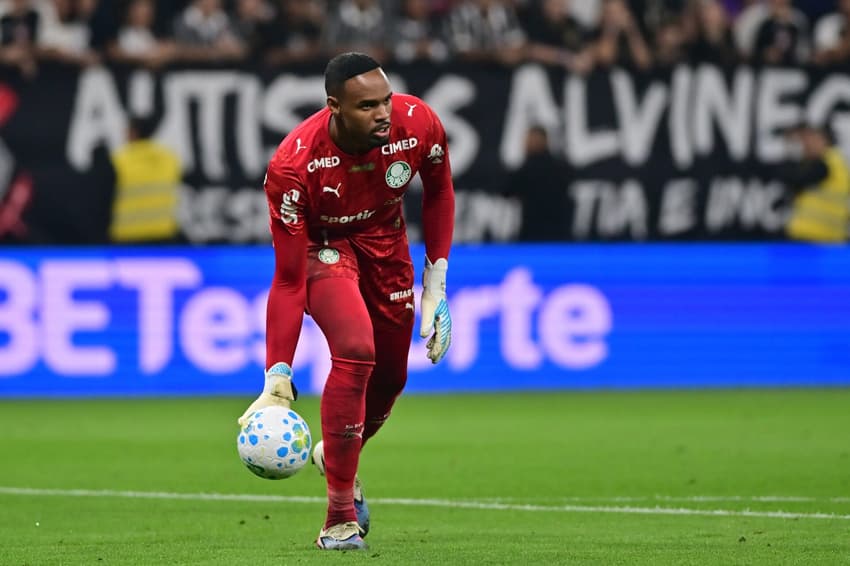 (Foto: Eduardo Carmim/Photo Premium/Folhapress)