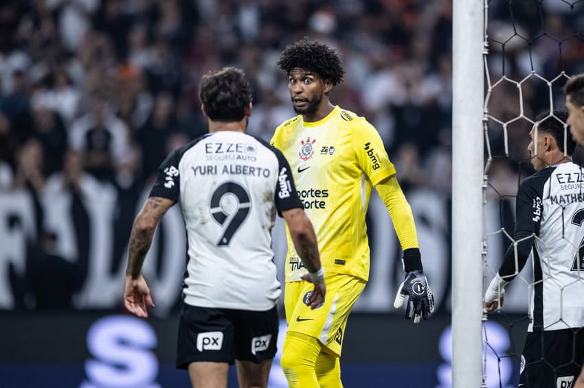 (Foto: JHONY INACIO/Agencia Enquadrar/Folhapress)