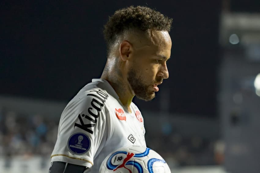 (Foto: Diego Soares/Código 19/Folhapress)