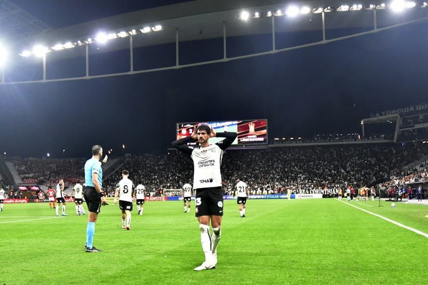 (Foto: Eduardo Carmim/Photo Premium/Folhapress)