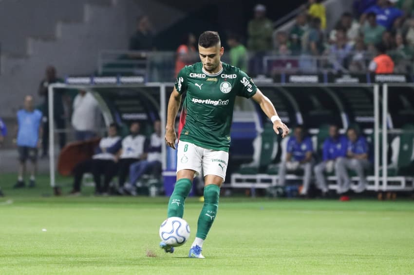 (Foto: Marina Uezima/Brazil Photo Press/Folhapress)