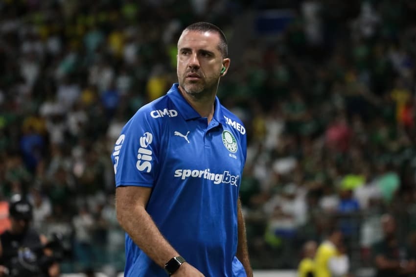 Foto: Peter Leone/Ofotográfico/Folhapress