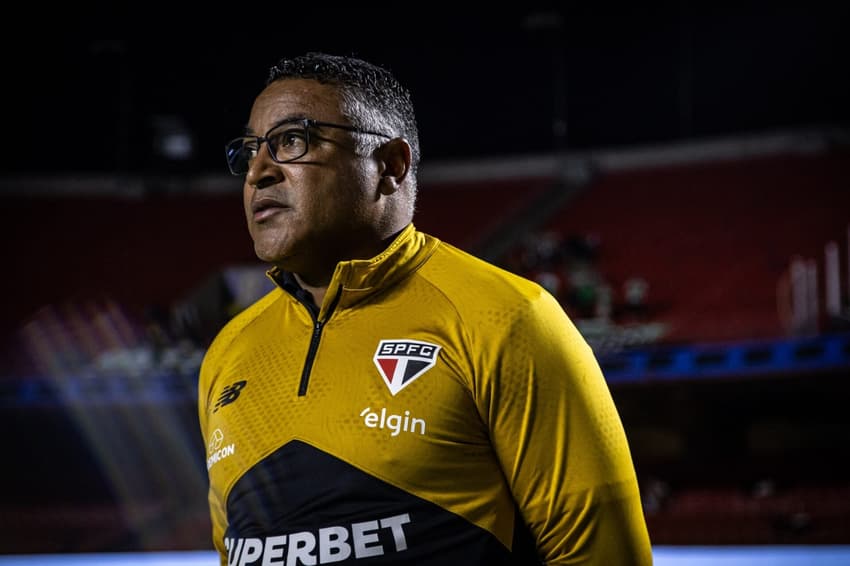 (Foto: Marcus Viniccius/MyPhoto Press/Folhapress)