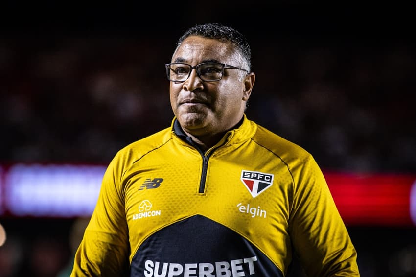 (Foto: Marcus Viniccius/MyPhoto Press/Folhapress)