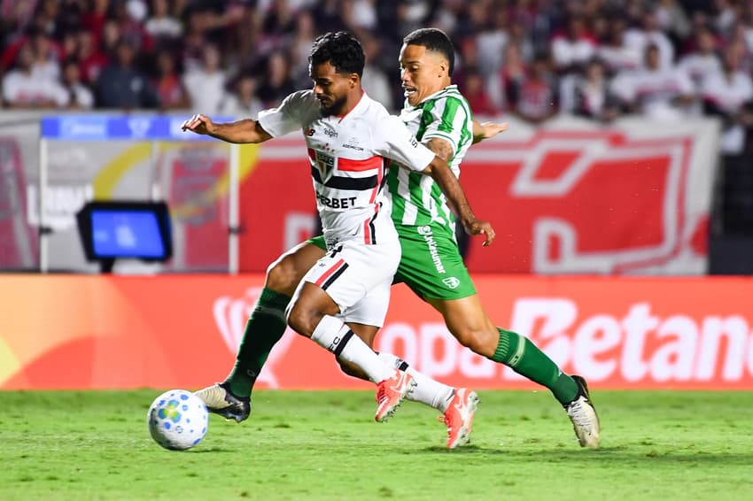 (Foto: Roberto Casimiro /Fotoarena/Folhapress)