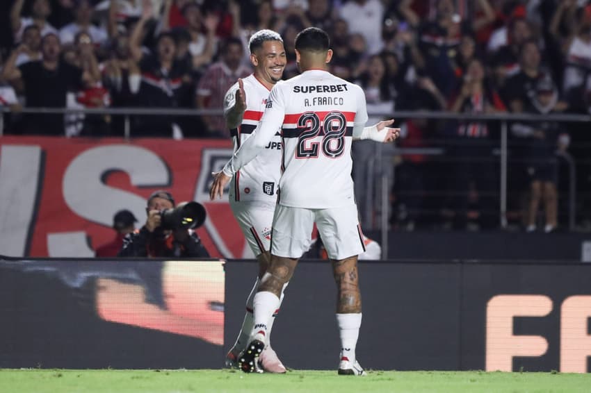 Foto: Marina Uezima/Brazil Photo Press/Folhapress