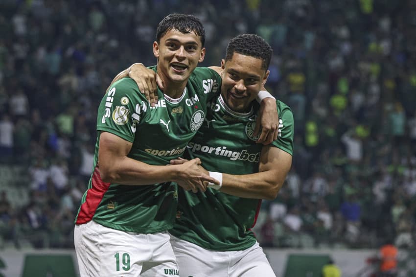 (Foto: Leco Viana/Thenews2/Folhapress)