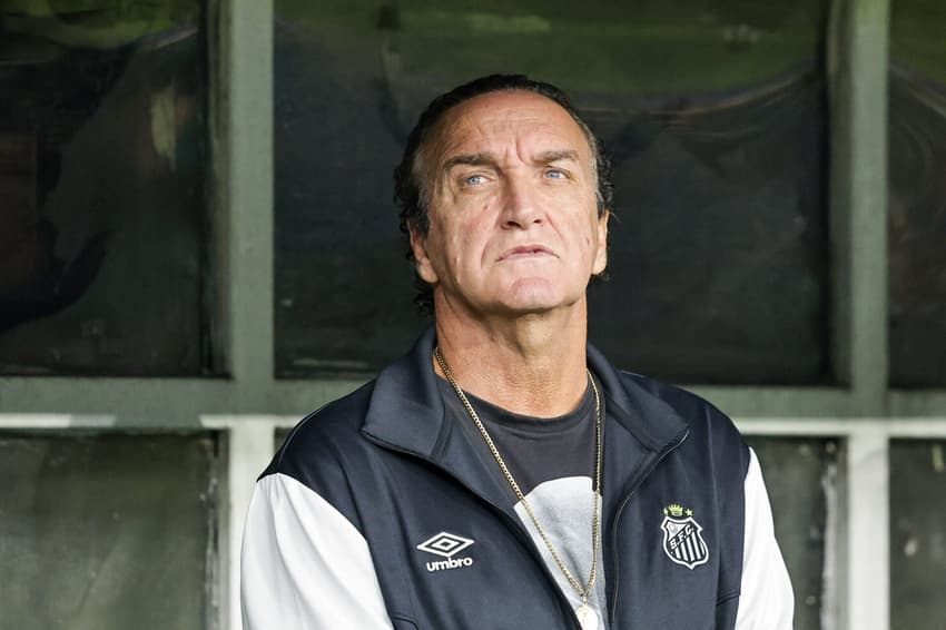 Foto: Junior Damasceno/MyPhoto Press/Folhapress