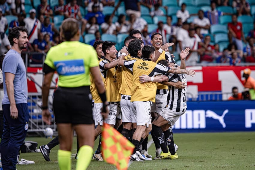 (Foto: Weziopress/Thenews2/Folhapress)