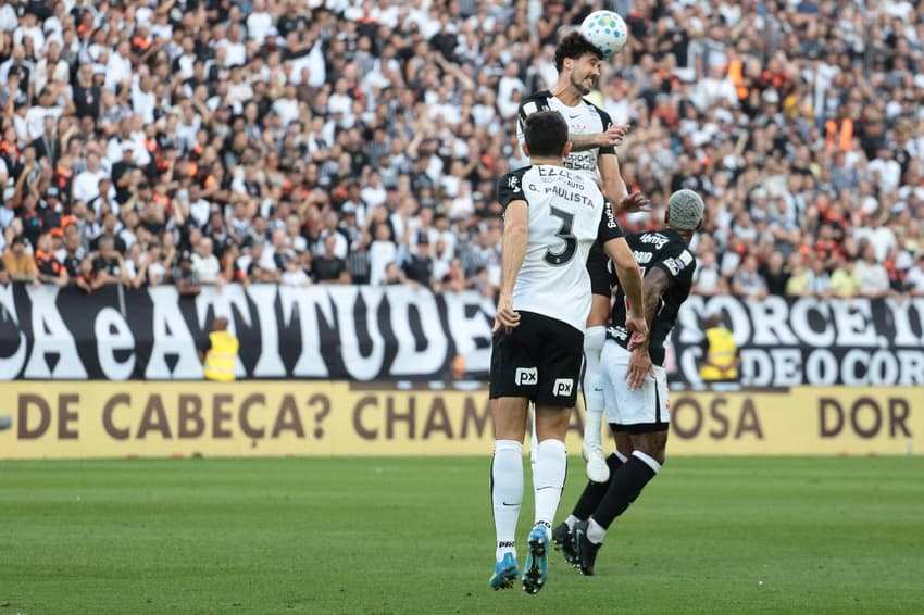 (Foto: Peter Leone/Ofotográfico/Folhapress)