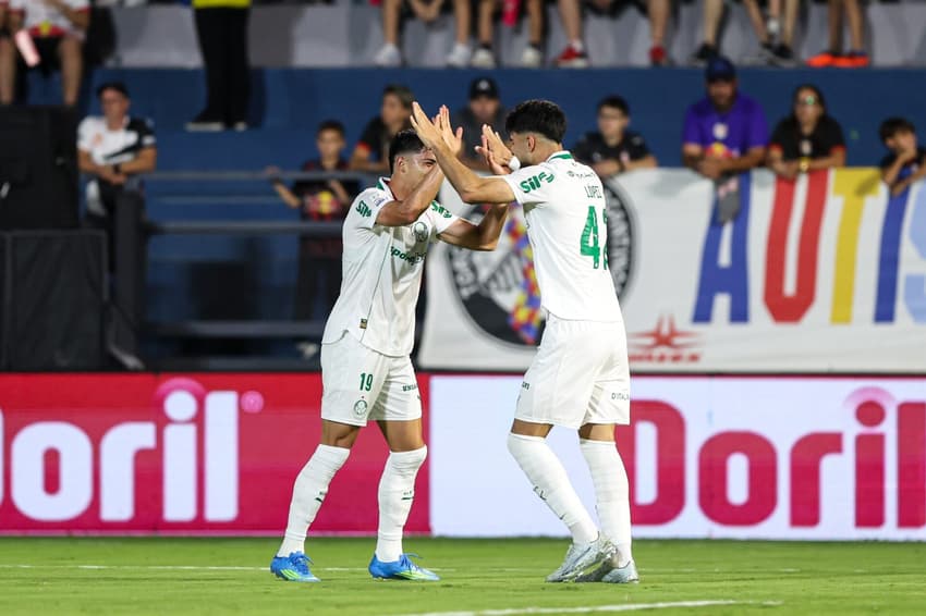 (Foto: Vitor Vidal/Agencia F8/Folhapress)