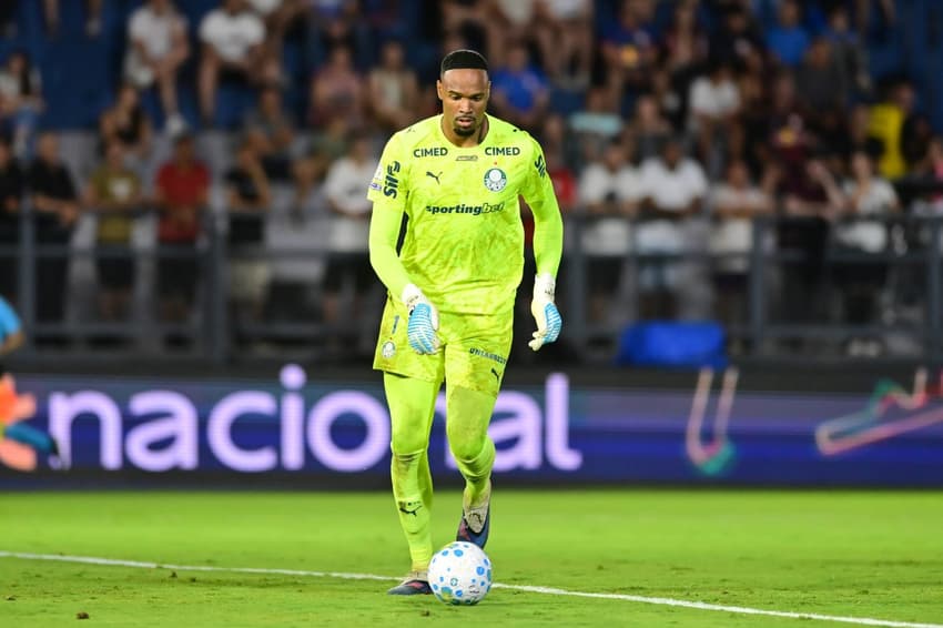 (Foto: Eduardo Carmim/Photo Premium/Folhapress)