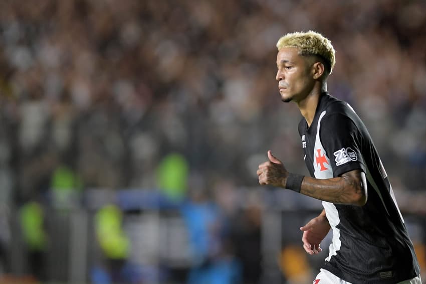 Vasco