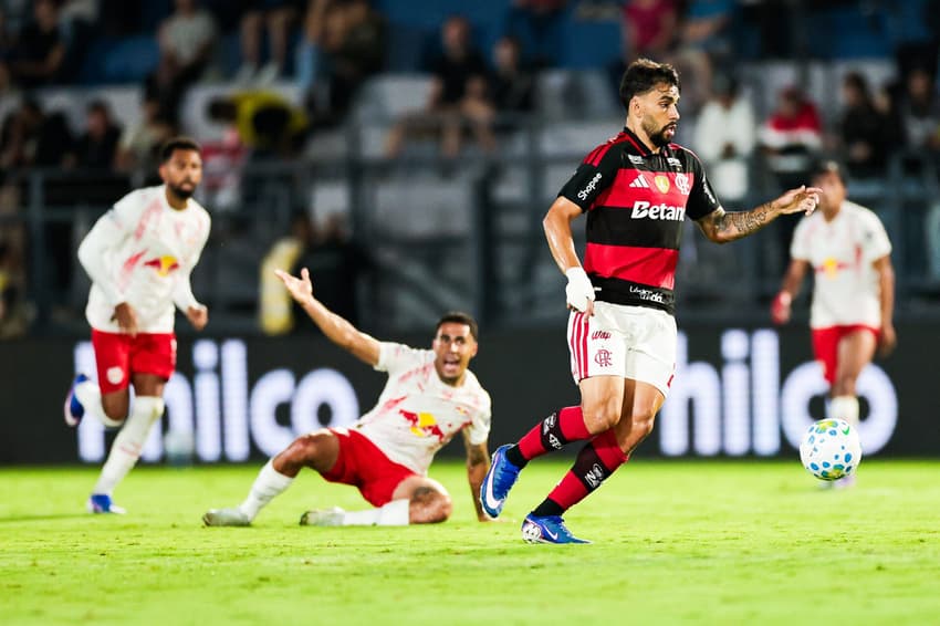 Flamengo