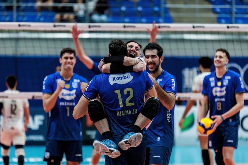 Foto: Orlando Bento/MTC