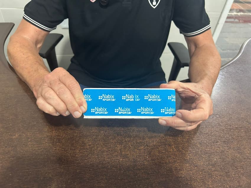 Portuguesa canabidiol