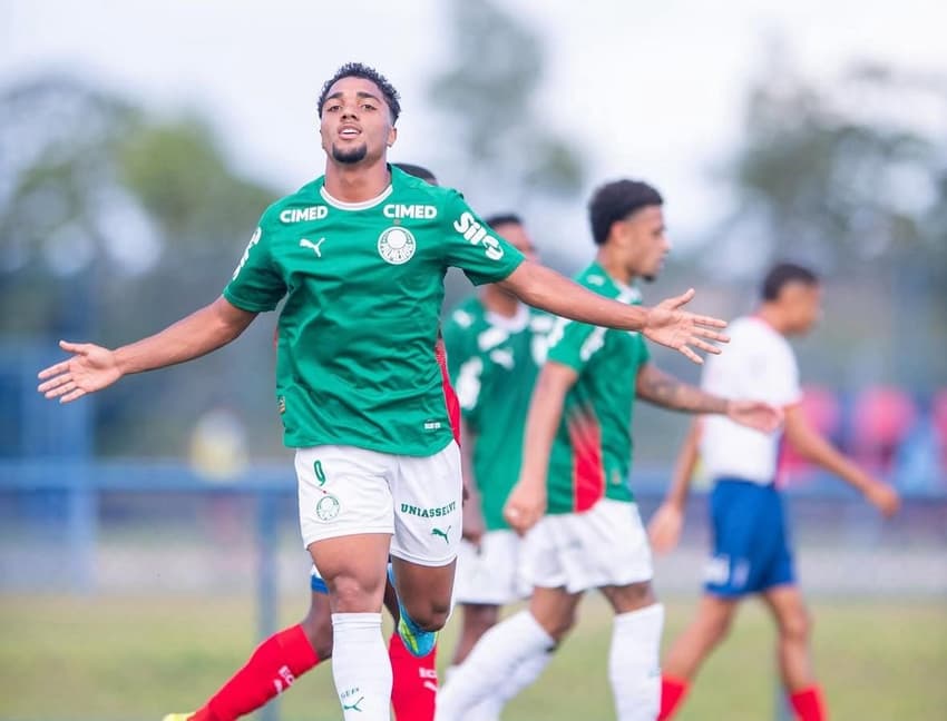 heittor palmeiras joia manchester city