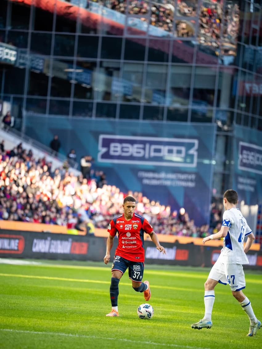 (Foto: Divulgação)