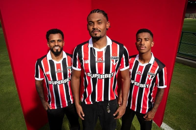 (Foto: Divulgação)