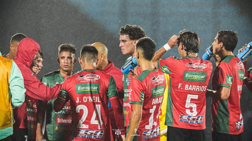 (Foto: Divulgação)