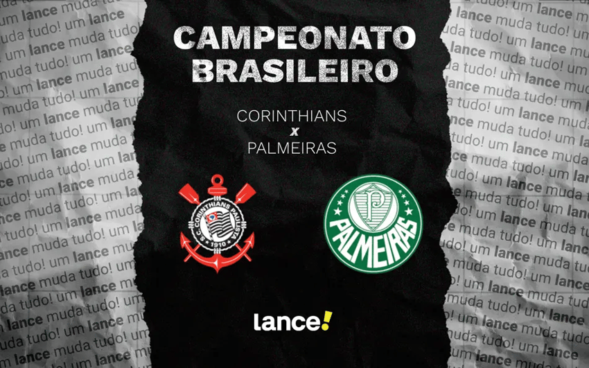 Palmeiras