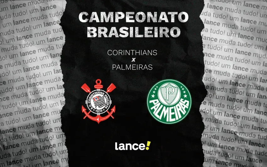 Palmeiras