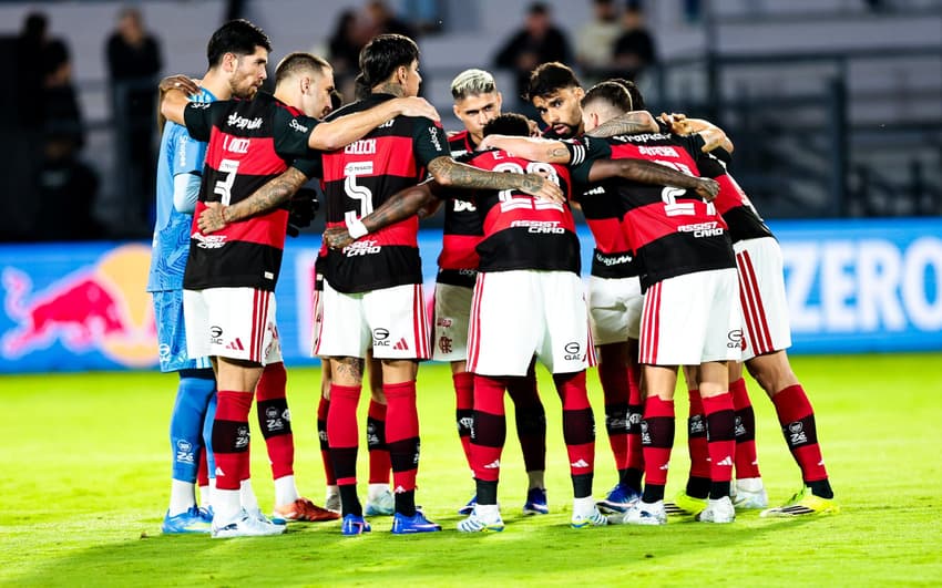 Flamengo