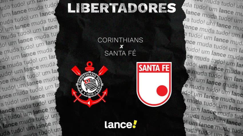 Corinthians