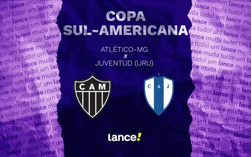 Atlético-MG