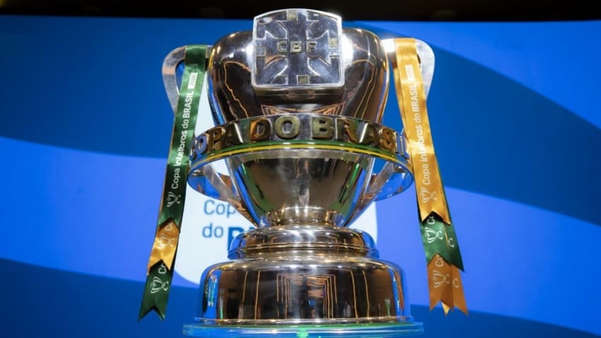 Copa do Brasil