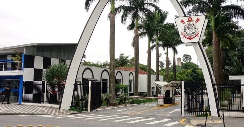 Reforma do estatuto é rejeitada pelo Conselho do Corinthians após votação