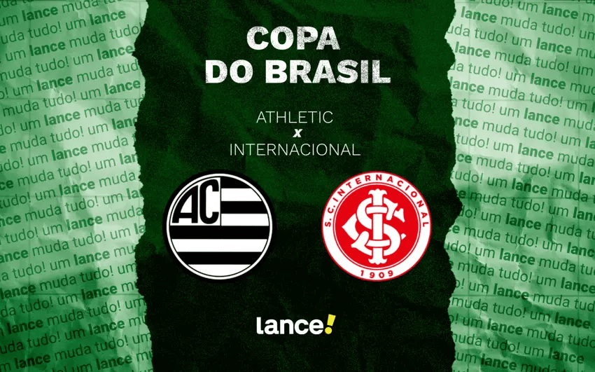 Internacional