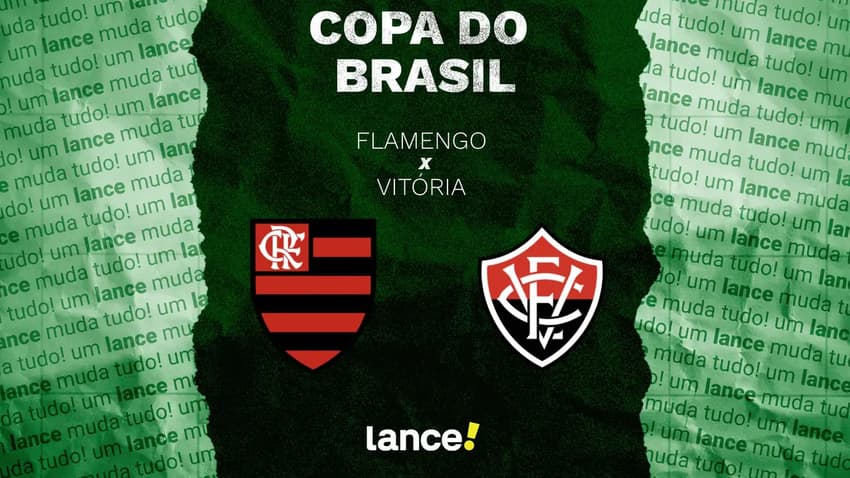 Flamengo
