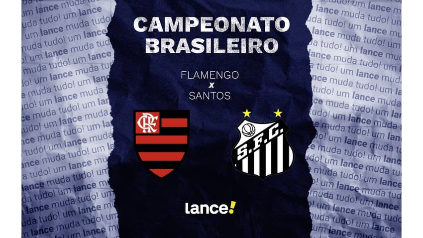 Flamengo