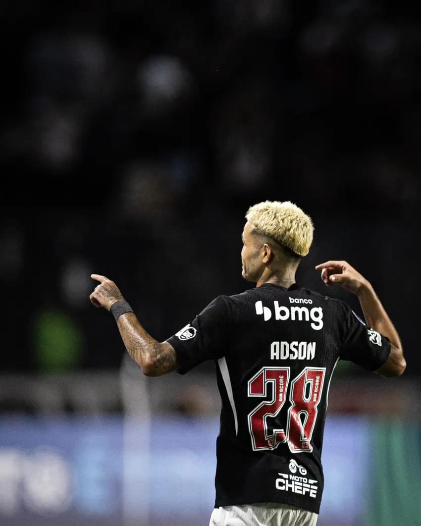 Vasco