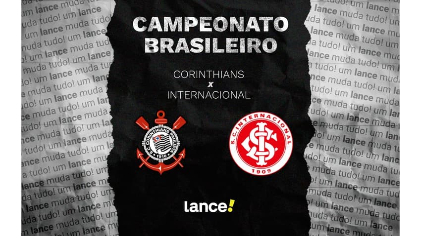 Corinthians