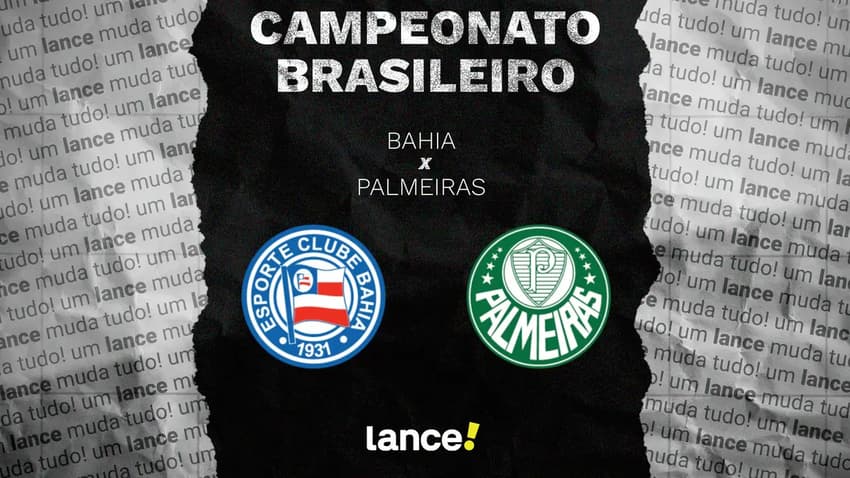 Palmeiras