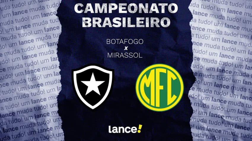 Botafogo
