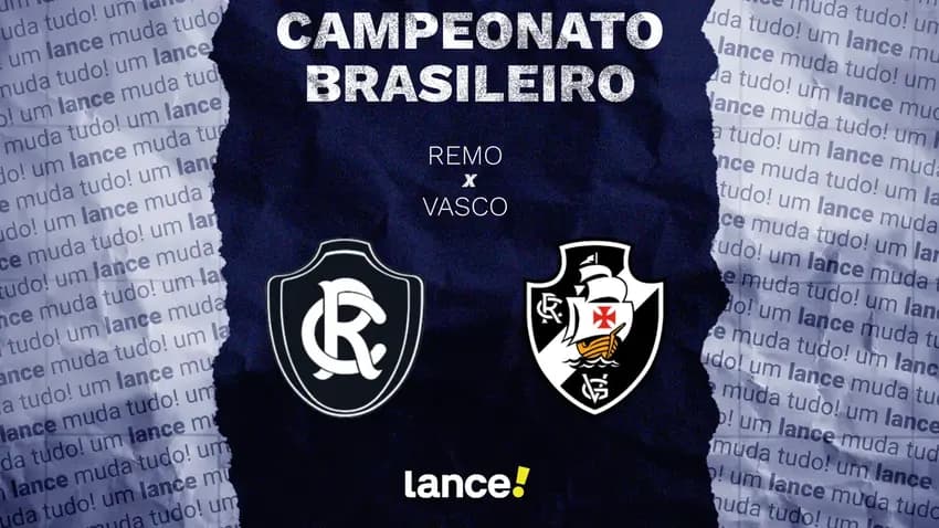 Vasco
