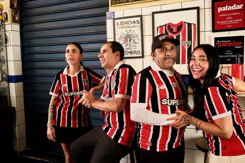 (Foto: Divulgação)