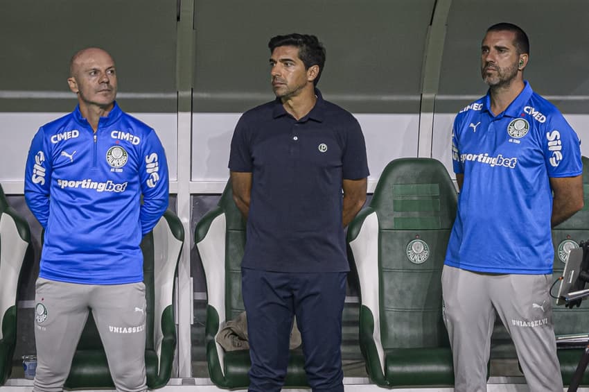 (Foto: Anderson Lira/Código 19/Folhapress)