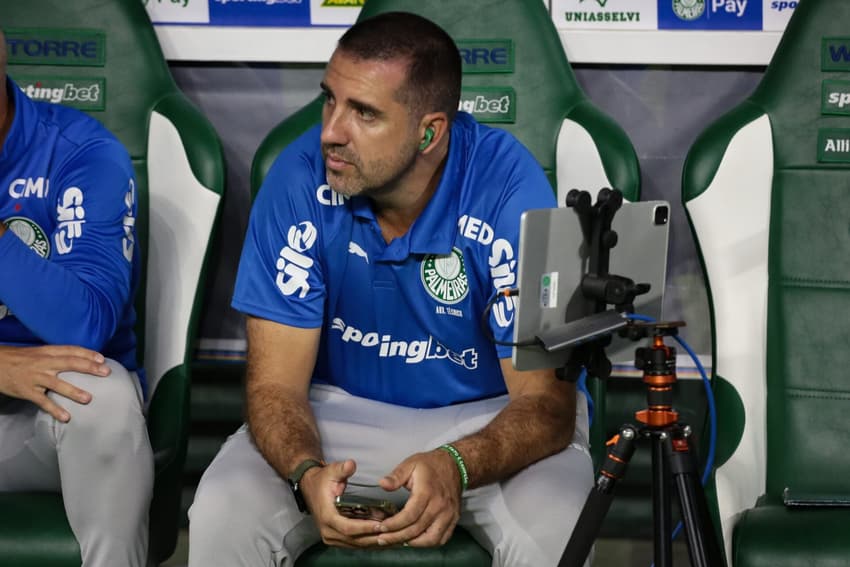 (Foto: Peter Leone/Ofotográfico/Folhapress)