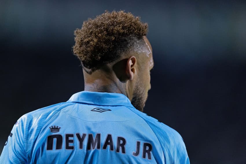 Cristiane acredita que Endrick e Neymar devem ser convocados