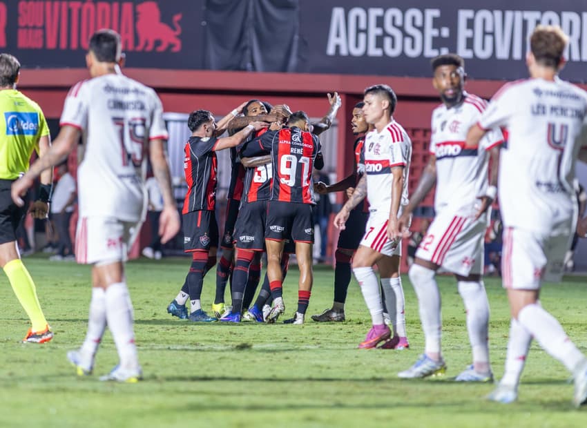 Flamengo