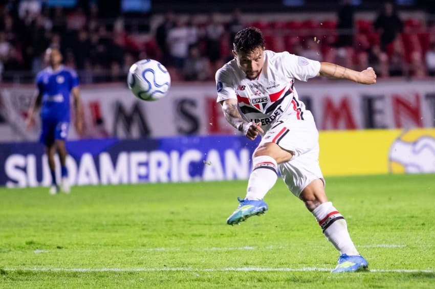 Artur São Paulo