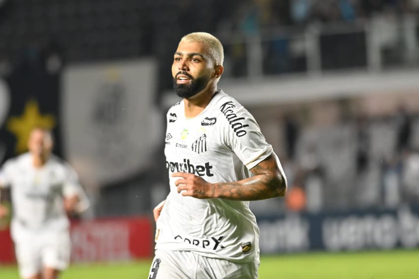 (Foto: Jota Erre/AGIF/Folhapress)
