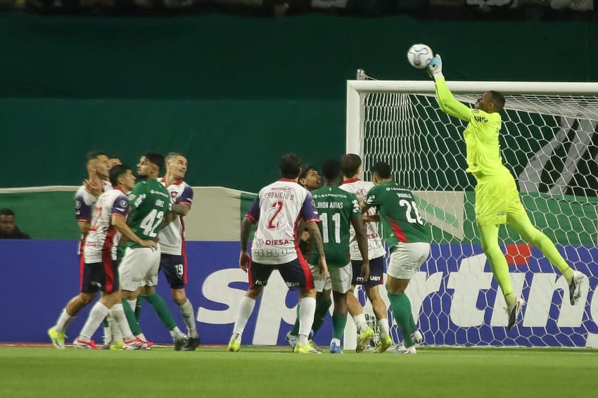(Foto: Vinicius Nunes/Agencia F8/Folhapress)