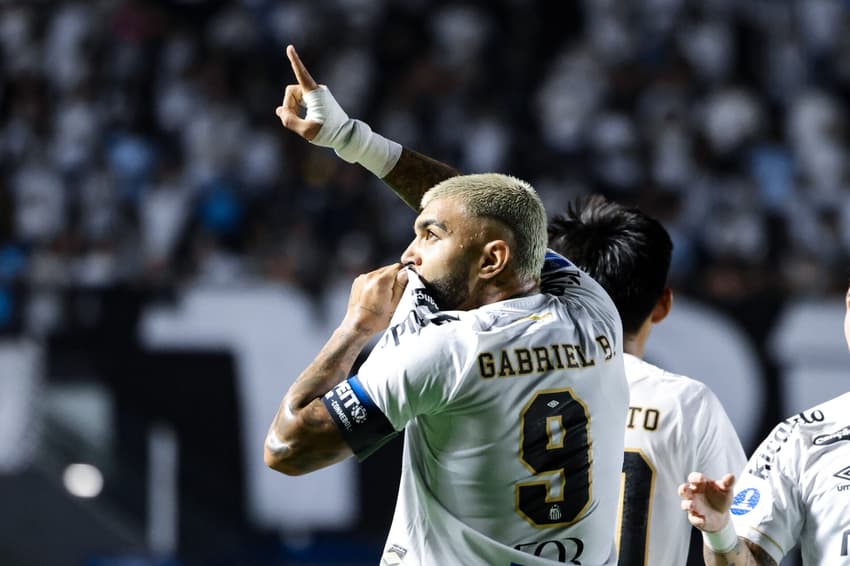 (Marco Buenavista/Sports Press Photo / SPP) (Foto: Sports Press Photo / Sports Press Photo/Fotoarena/Folhapress)