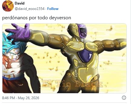 torcedor equatoriano